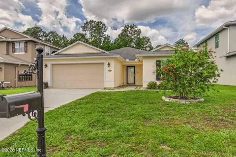 Other - 77137 Cobblestone Dr, Yulee, FL 32097 photo 14 of 21