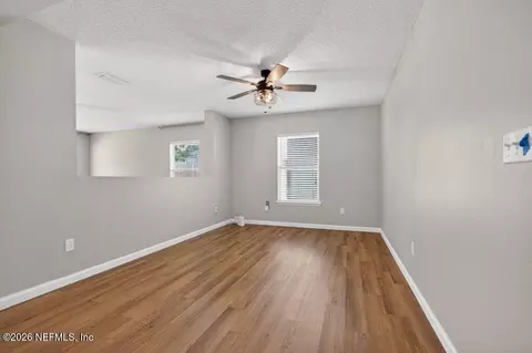 Living - 77137 Cobblestone Dr, Yulee, FL 32097 photo 2 of 10