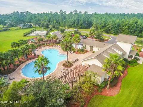 Other - 77137 Cobblestone Dr, Yulee, FL 32097 photo 17 of 21