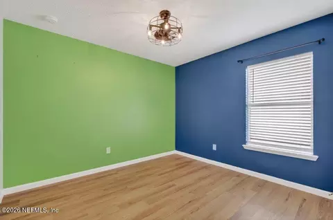 Other - 77137 Cobblestone Dr, Yulee, FL 32097 photo 5 of 21