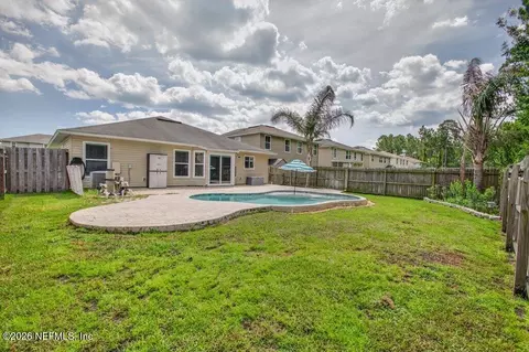 Other - 77137 Cobblestone Dr, Yulee, FL 32097 photo 13 of 21