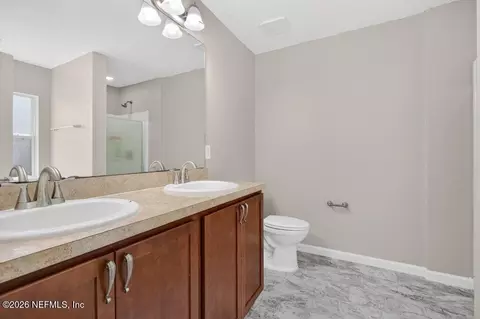 Other - 77137 Cobblestone Dr, Yulee, FL 32097 photo 9 of 21