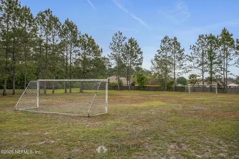 Other - 77137 Cobblestone Dr, Yulee, FL 32097 photo 18 of 21