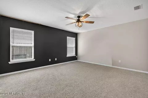 Other - 77137 Cobblestone Dr, Yulee, FL 32097 photo 2 of 21