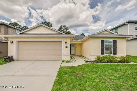 77137 Cobblestone Dr, Yulee, FL 32097