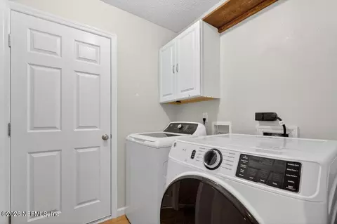 Other - 77137 Cobblestone Dr, Yulee, FL 32097 photo 3 of 21