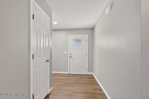 Entry Way - 77137 Cobblestone Dr, Yulee, FL 32097 photo 3 of 4