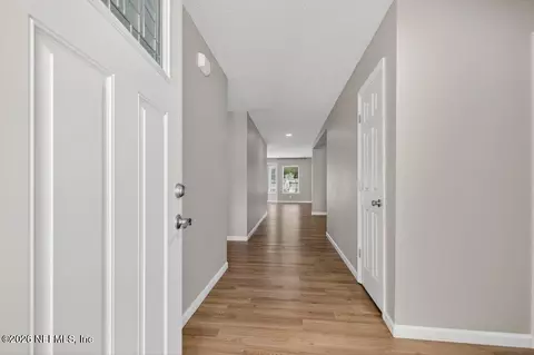 Entry Way - 77137 Cobblestone Dr, Yulee, FL 32097 photo 1 of 4