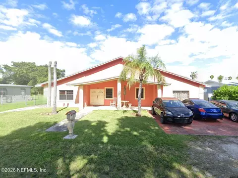 10785 SW 217 St, Miami, FL 33170