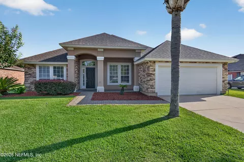 1943 S Wages Way, Jacksonville, FL 32218