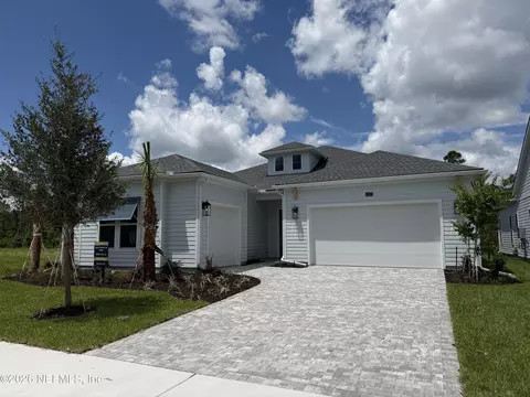 12127 Endeavor Dr, Jacksonville, FL 32256