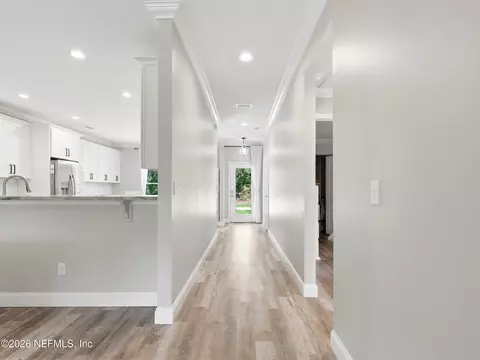 4467 Monroe Smith Rd, Jacksonville, FL 32210