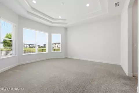 Living - 531 Eagle Moon Lake Dr, Saint Augustine, FL 32092 photo 8 of 8