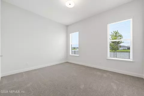 Other - 531 Eagle Moon Lake Dr, Saint Augustine, FL 32092 photo 13 of 15