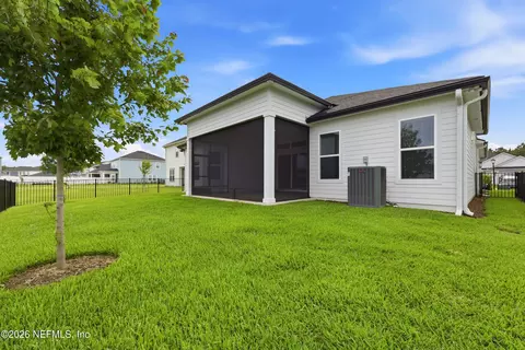 Other - 531 Eagle Moon Lake Dr, Saint Augustine, FL 32092 photo 15 of 15