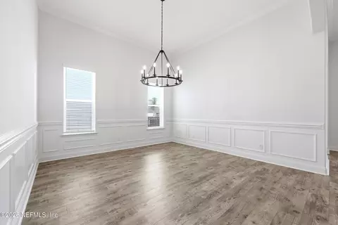 Other - 531 Eagle Moon Lake Dr, Saint Augustine, FL 32092 photo 9 of 15