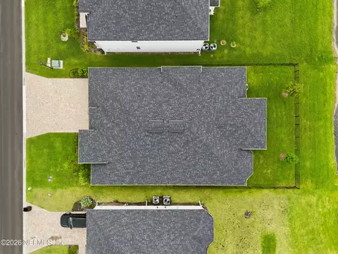 View/Area - 531 Eagle Moon Lake Dr, Saint Augustine, FL 32092 photo 1 of 7