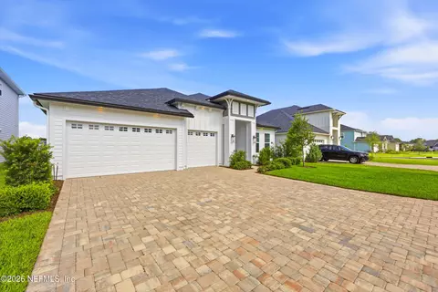 Other - 531 Eagle Moon Lake Dr, Saint Augustine, FL 32092 photo 2 of 15