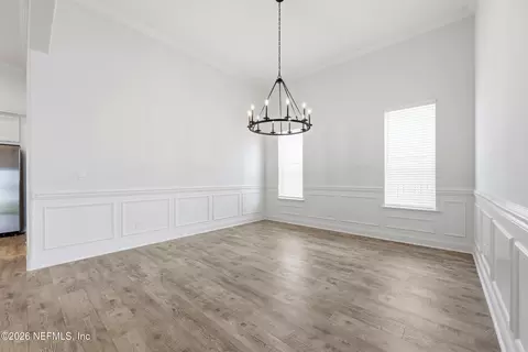 Other - 531 Eagle Moon Lake Dr, Saint Augustine, FL 32092 photo 8 of 15