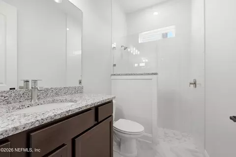 Bath - 531 Eagle Moon Lake Dr, Saint Augustine, FL 32092 photo 5 of 6