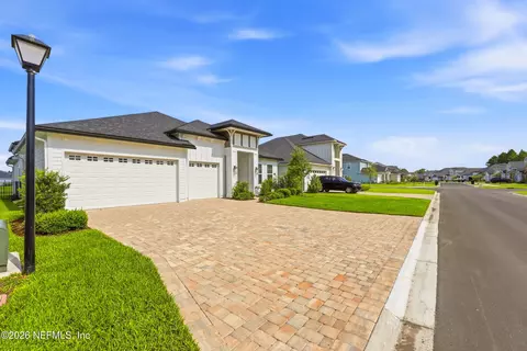 Other - 531 Eagle Moon Lake Dr, Saint Augustine, FL 32092 photo 1 of 15