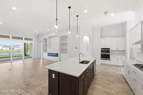 Other - 531 Eagle Moon Lake Dr, Saint Augustine, FL 32092 photo 6 of 15
