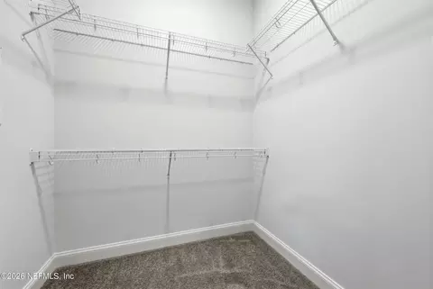 Other - 531 Eagle Moon Lake Dr, Saint Augustine, FL 32092 photo 12 of 15