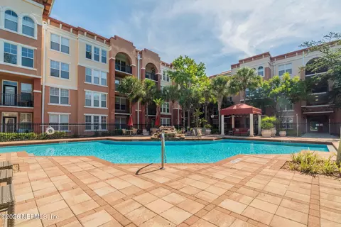 10435 Midtown Pkwy #154, Jacksonville, FL 32246