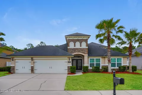 236 Ellsworth Cir, Saint Johns, FL 32259