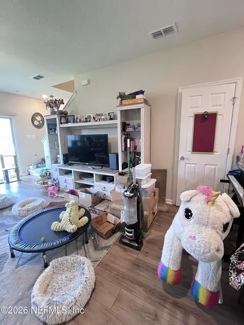 Other - 124 Great Star Ct, Saint Augustine, FL 32086 photo 2 of 10
