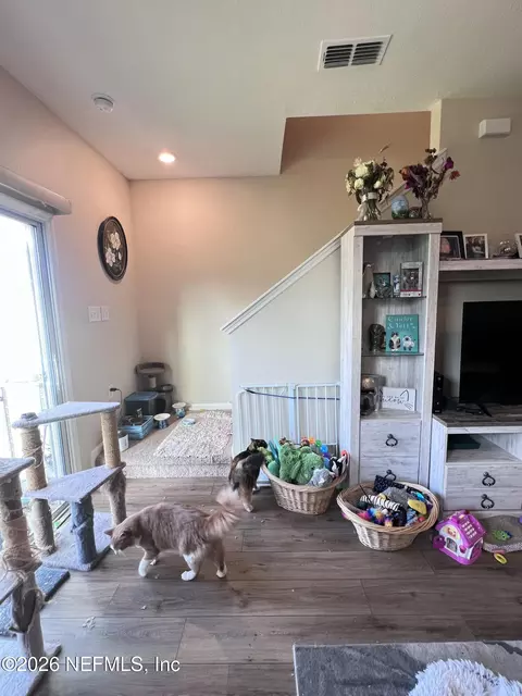 Other - 124 Great Star Ct, Saint Augustine, FL 32086 photo 5 of 10