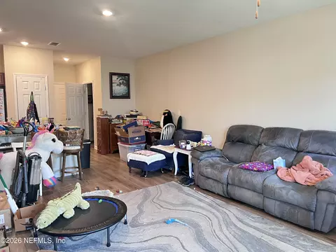 Other - 124 Great Star Ct, Saint Augustine, FL 32086 photo 1 of 10