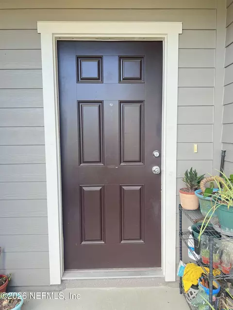 Exterior - 124 Great Star Ct, Saint Augustine, FL 32086 photo 3 of 6