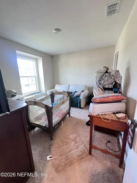 Other - 124 Great Star Ct, Saint Augustine, FL 32086 photo 7 of 10