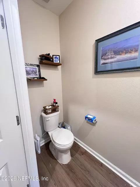 Bath - 124 Great Star Ct, Saint Augustine, FL 32086 photo 3 of 3