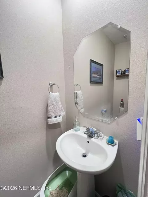 Other - 124 Great Star Ct, Saint Augustine, FL 32086 photo 4 of 10