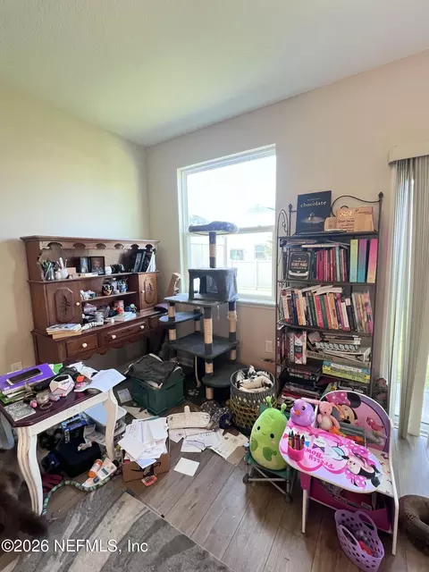 Other - 124 Great Star Ct, Saint Augustine, FL 32086 photo 3 of 10