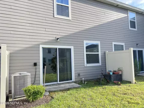 Exterior - 124 Great Star Ct, Saint Augustine, FL 32086 photo 4 of 6