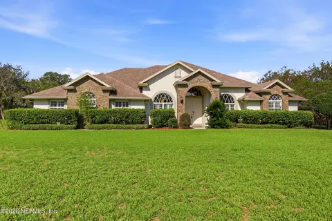 1140 Hideaway Dr N, Saint Johns, FL 32259