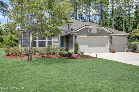 201 Granite City Ave, Saint Johns, FL 32259