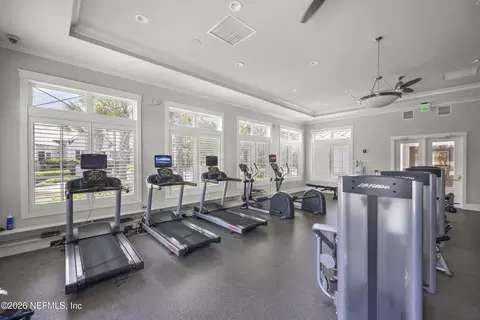 Other - 152 Pine Haven Dr, Saint Johns, FL 32259 photo 21 of 23