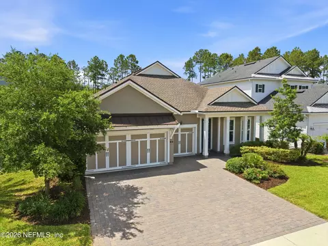 Other - 152 Pine Haven Dr, Saint Johns, FL 32259 photo 17 of 23