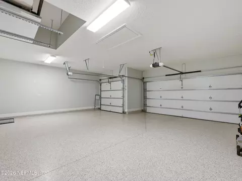 Other - 152 Pine Haven Dr, Saint Johns, FL 32259 photo 14 of 23
