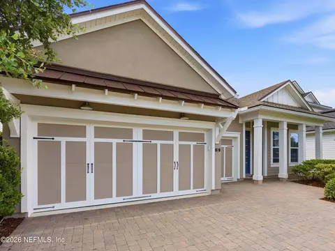 Other - 152 Pine Haven Dr, Saint Johns, FL 32259 photo 18 of 23
