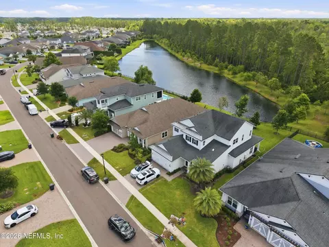 View/Area - 152 Pine Haven Dr, Saint Johns, FL 32259 photo 8 of 16