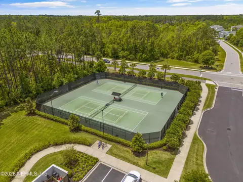View/Area - 152 Pine Haven Dr, Saint Johns, FL 32259 photo 14 of 16