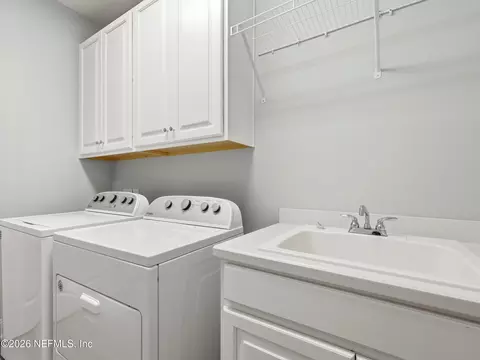 Other - 152 Pine Haven Dr, Saint Johns, FL 32259 photo 11 of 23