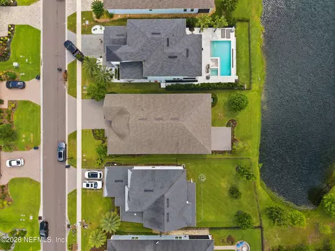 View/Area - 152 Pine Haven Dr, Saint Johns, FL 32259 photo 10 of 16