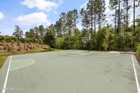 Other - 152 Pine Haven Dr, Saint Johns, FL 32259 photo 20 of 23
