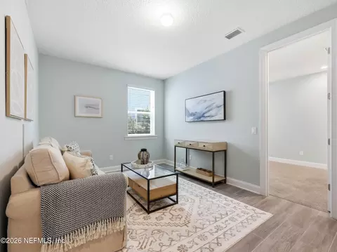 Other - 152 Pine Haven Dr, Saint Johns, FL 32259 photo 8 of 23